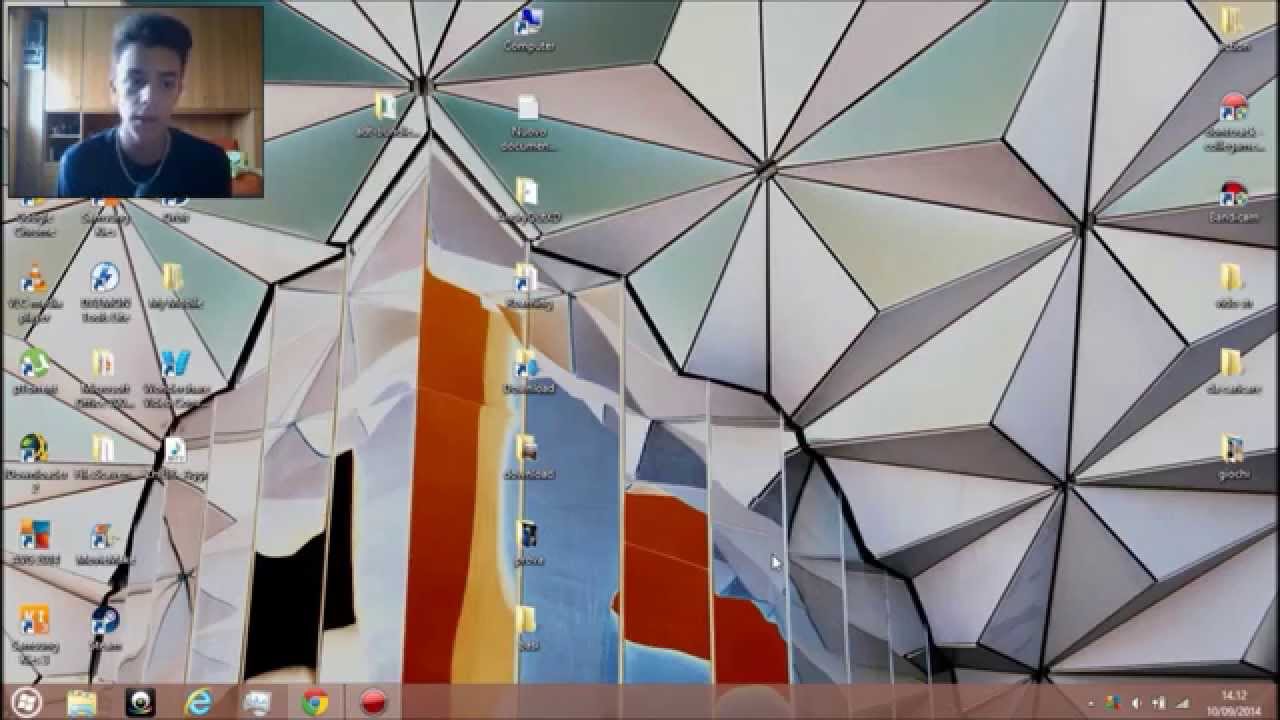 Come installare giochi android (apk+obb)