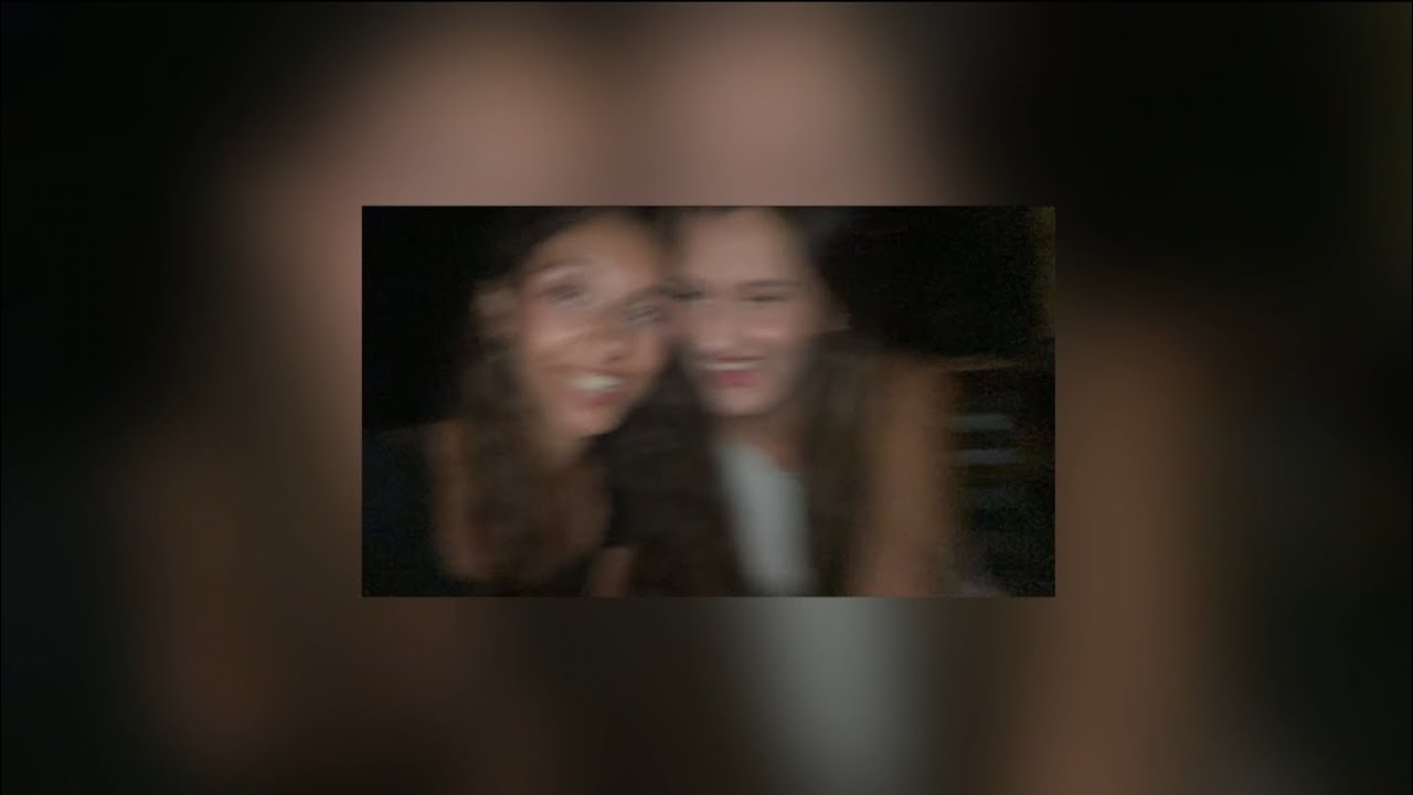 Naza, Ninho - Quillé (sped up & tiktok version)