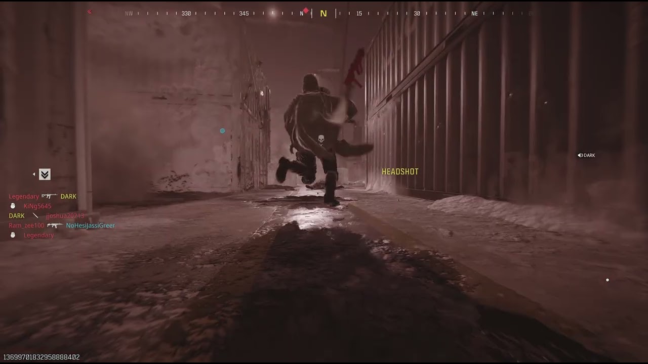 Call of Duty Modern Warfare 3_20260317152914