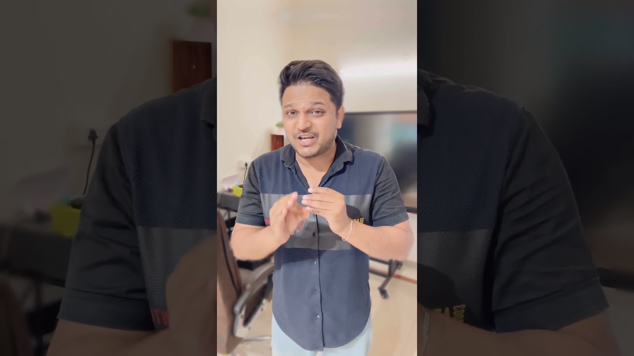 5 most important topics for bank promotion exams #learningsessions