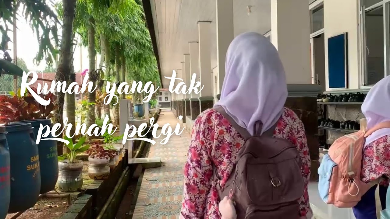 Ujian Praktik Interpretasi musik Seni Budaya kelompok 6 XII FM 4.1 