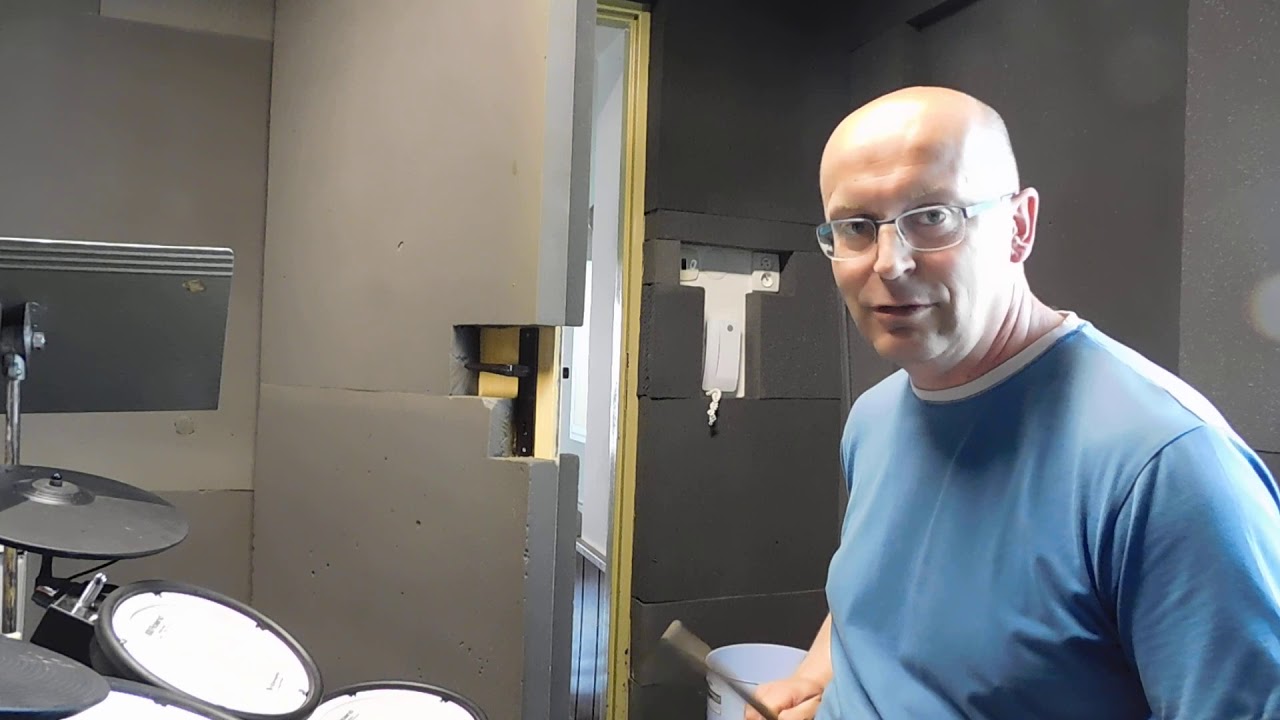 video 3 pro bubeníky ZUŠ Miroslav
