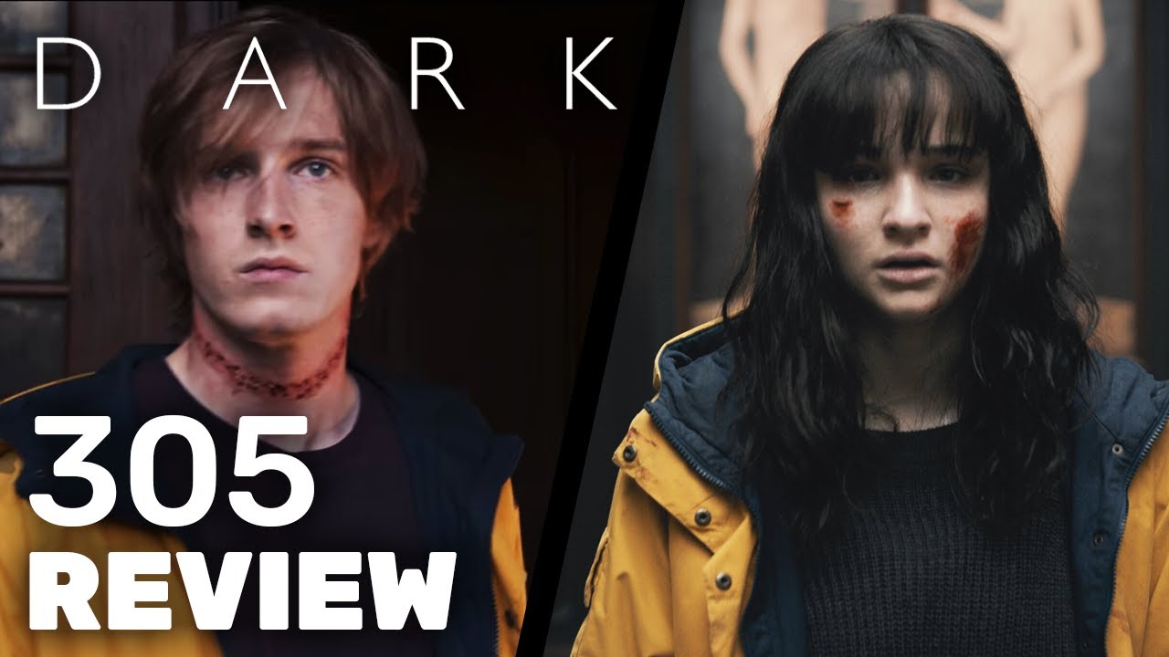 DARK Season 3 Episode 5 Review 