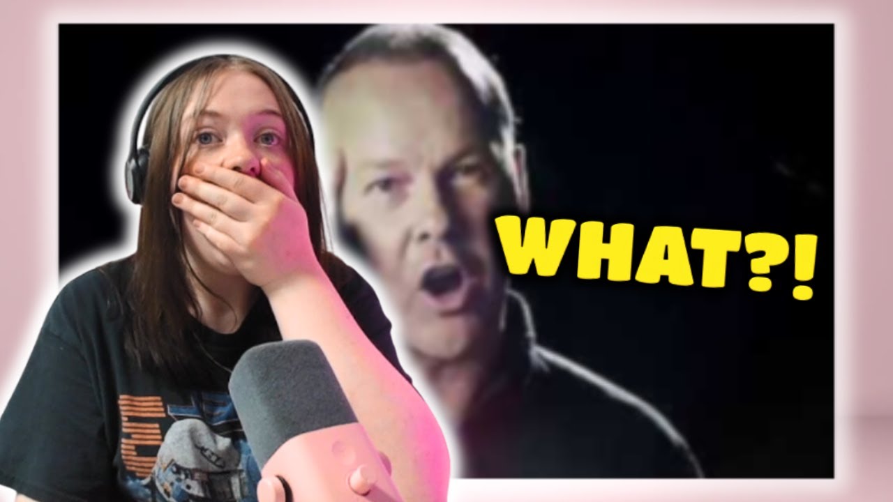THIS TRACK IS INSANE | This is Bathurst reaction!
