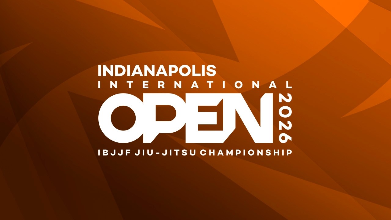 Indianapolis IO 2026 | Mat 7 (Day 1)