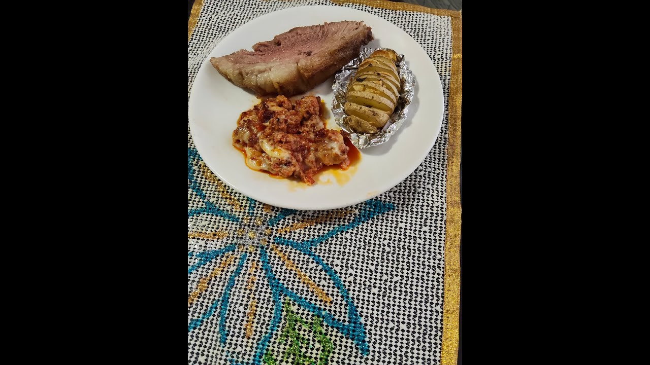 Picaña