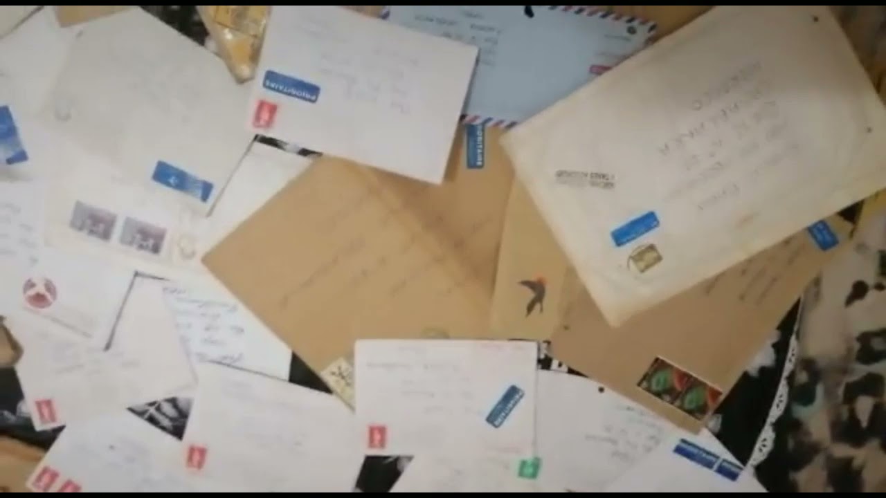 شيء من التاريخ البيضاوي في الولاعة السيد الصوفي محمد