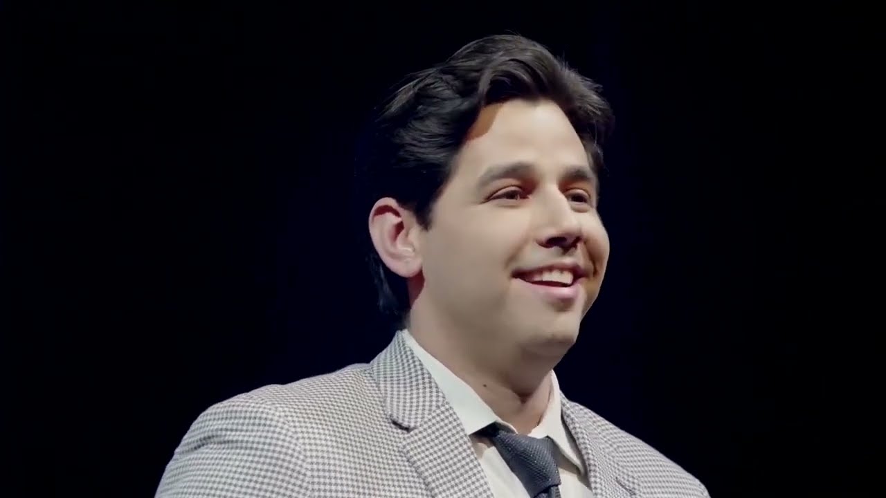 Besos robados - Haus für Mozart, Salzburg Austria 2024 - Ángel Macías