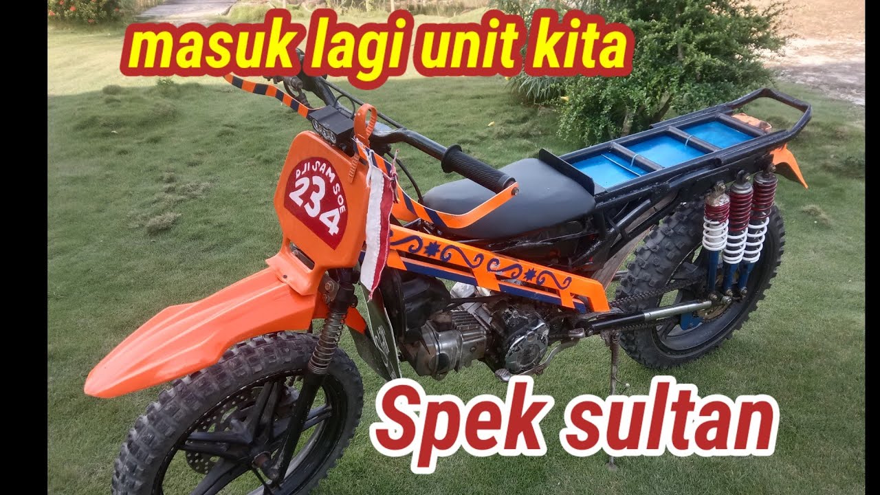🔴Viral! Modifikasi kereta langsir terbaru Revo absolute||Revo fit