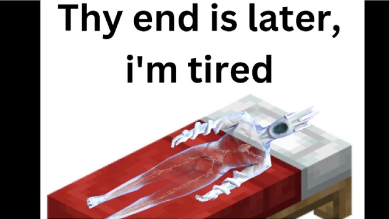 Top 5 Ultrakill Memes Part 2