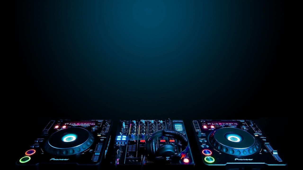 VIP Nonstop 2022 Nhc Sn DJ Cc Mnh Hay Nht 2022  Hot Top 100 New Songs Of 2022
