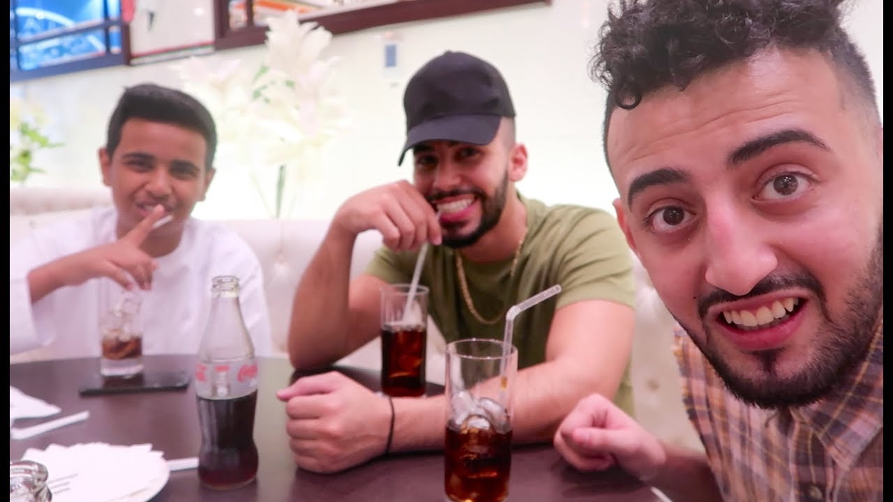PRANKING OUR MANAGER!!!