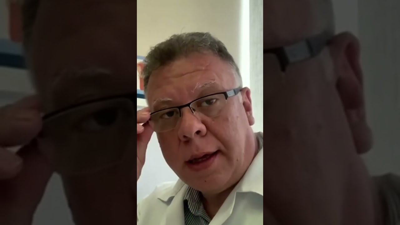 Caso clínico: Tumor filoide