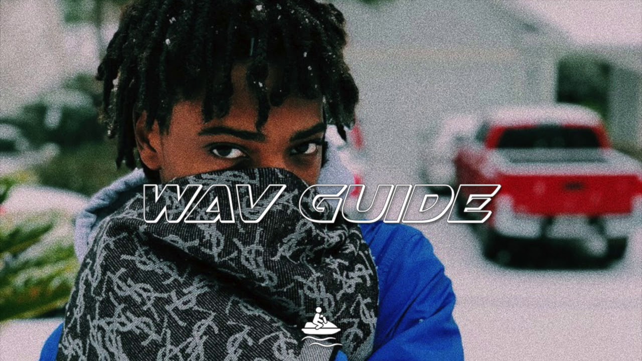 Duwap Kaine - Egg Beaters (Prod. Swvsh)
