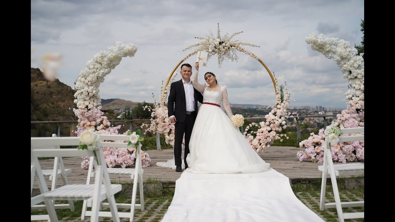 Onur & Sema Oglan evi