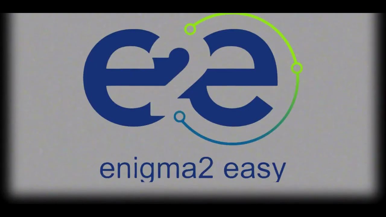 تركيب متجر اضافات جديد ElieSat Panel لتحميل 