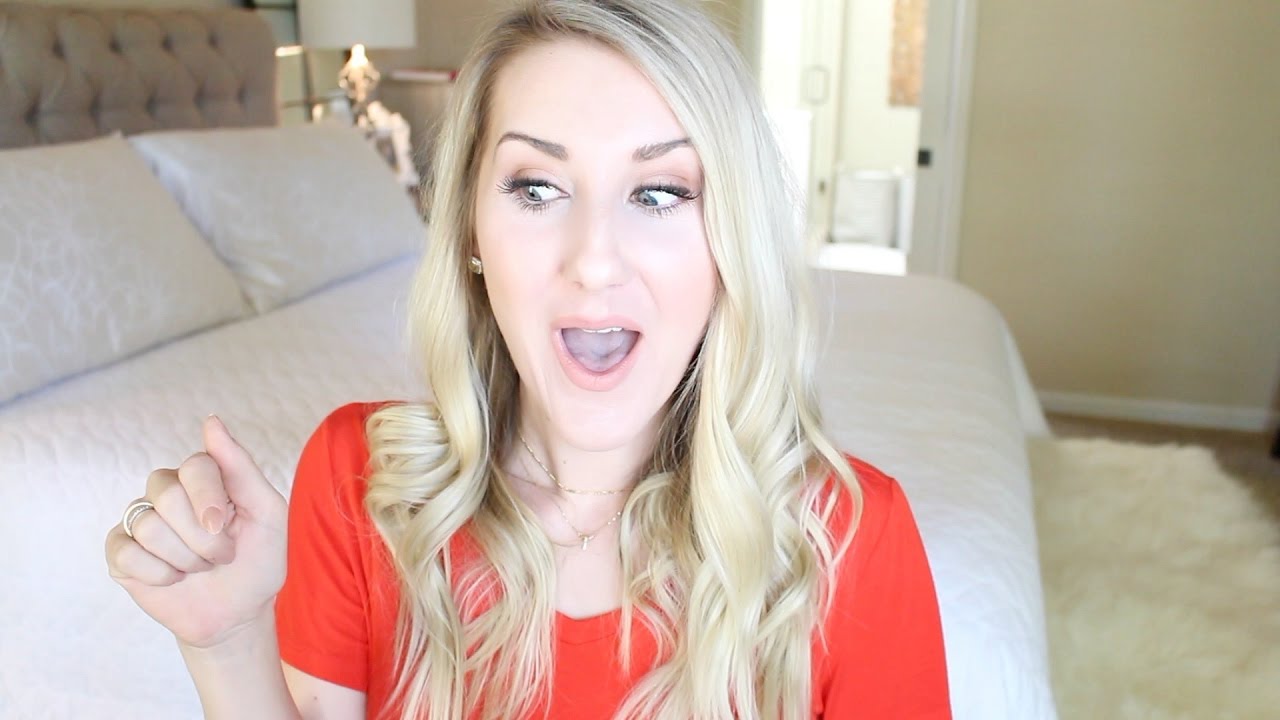 MY FAVORITE THINGS & SEPHORA SALE HAUL
