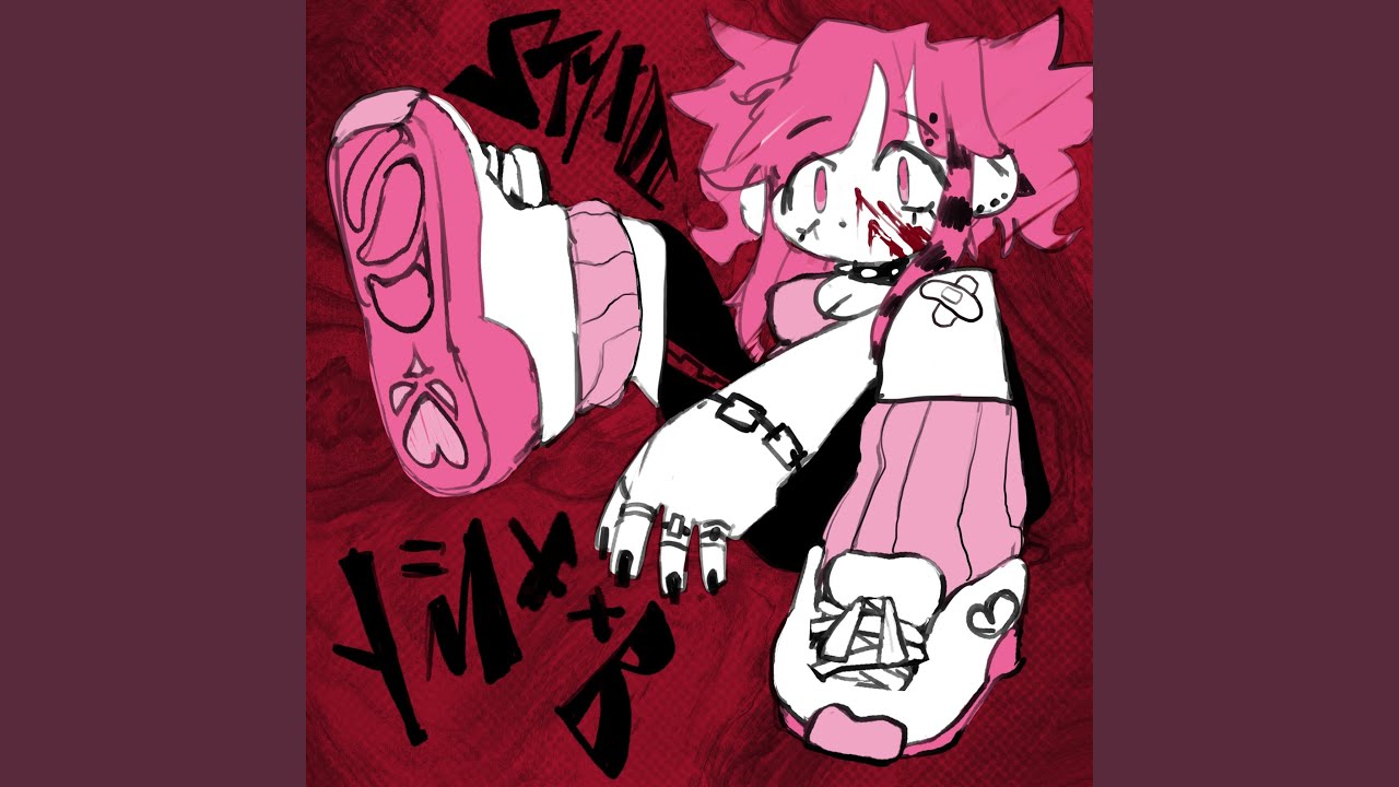 IDOLiZER