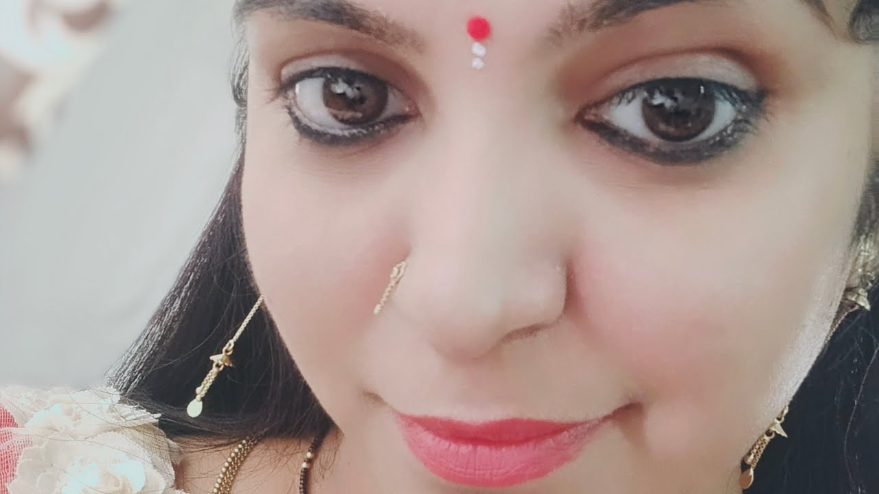 MeenaxiSinhaofficial is live!🙏 जानिए क्या है आपकी किस्मत में ? राशि से...