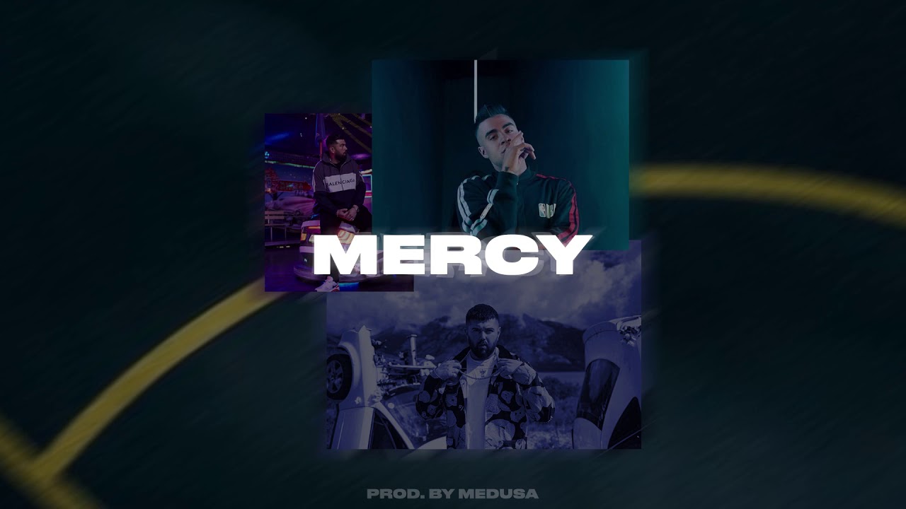 HARD Jamule x Summer Cem type Beat - 