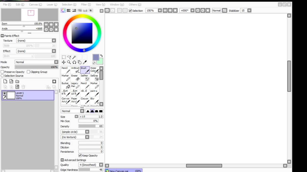 Diffusion en direct de seayur senpai