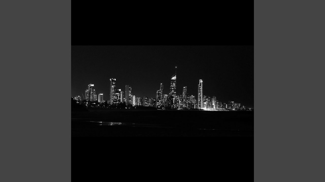 City Lights