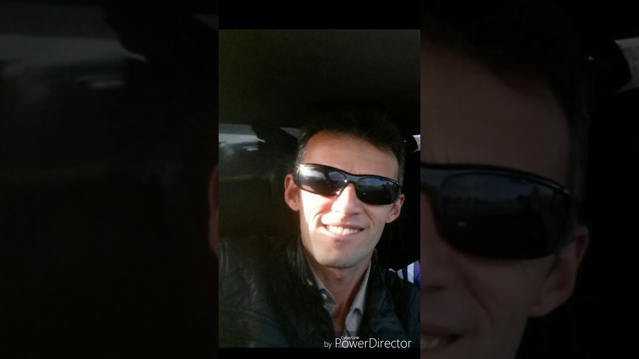 Akkuş oyun havaları