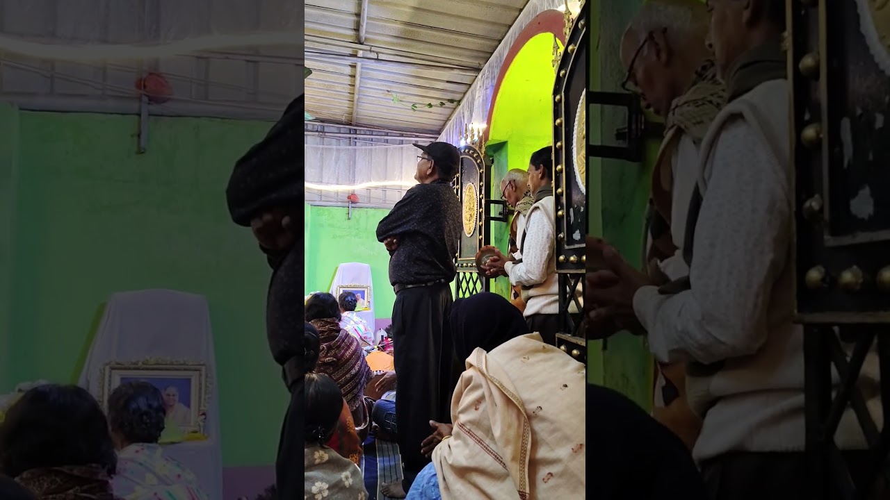 joy ram joy ram thakur /ram thakur kirtan #ytshorts #kirtanbhajan#guru #kirtan
