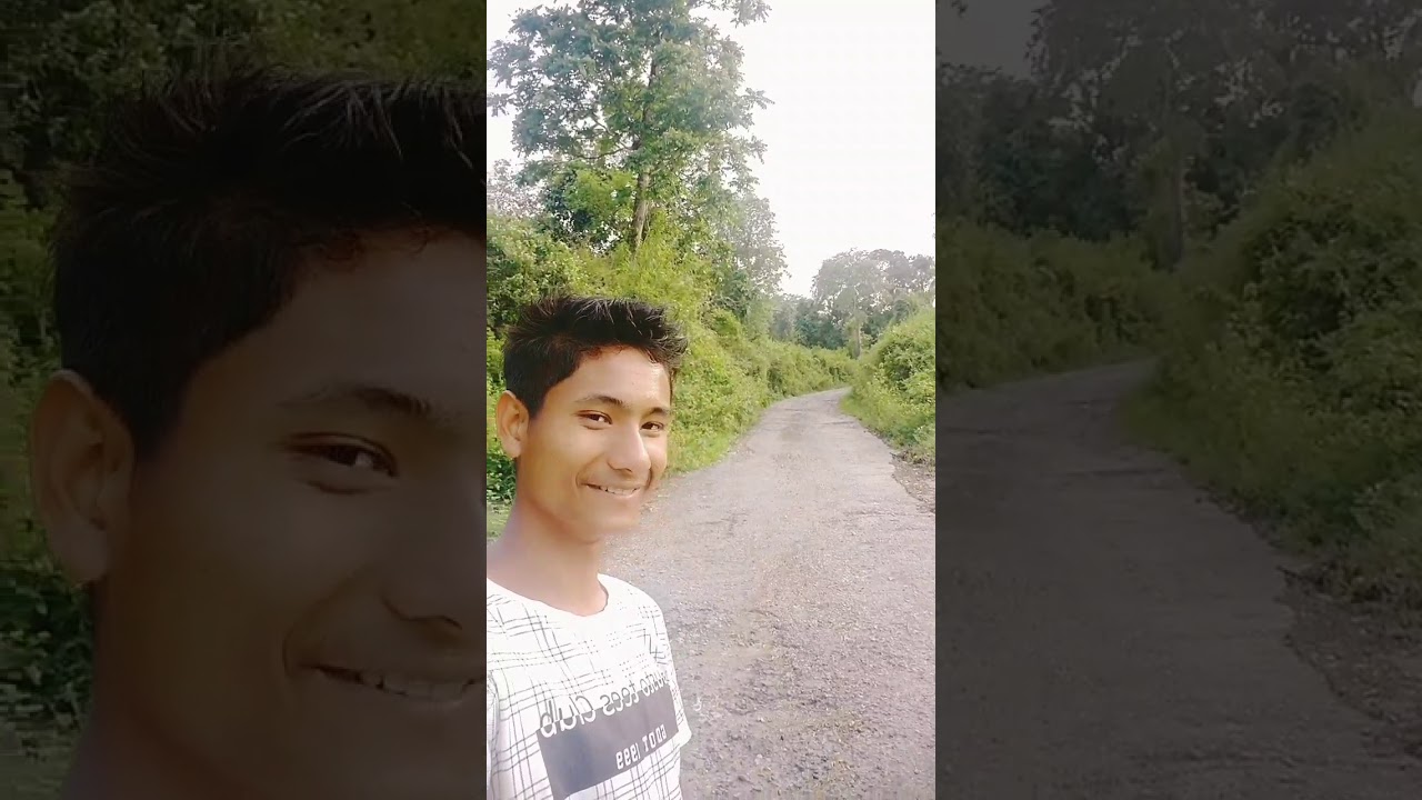 Sonairupai hagrama  yao beraidgmwn Lock dwon somao konse
