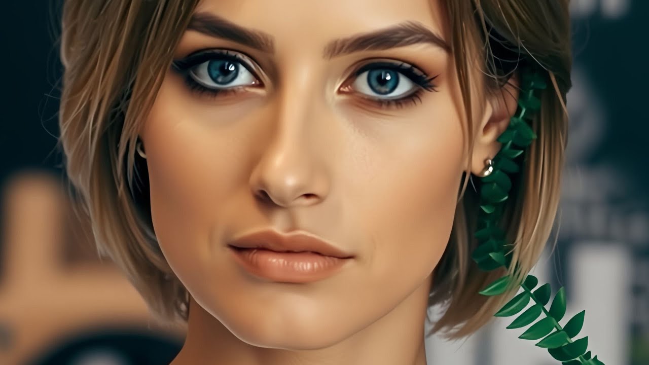УЧИТЕЛЬНИЦА-СПАСИТЕЛЬНИЦА: КАК НИНА СТАЛА ОПОРОЙ ДЛЯ ТЕХ, КТО НУЖДАЛСЯ В ПОМОЩИ... Воспитательница
