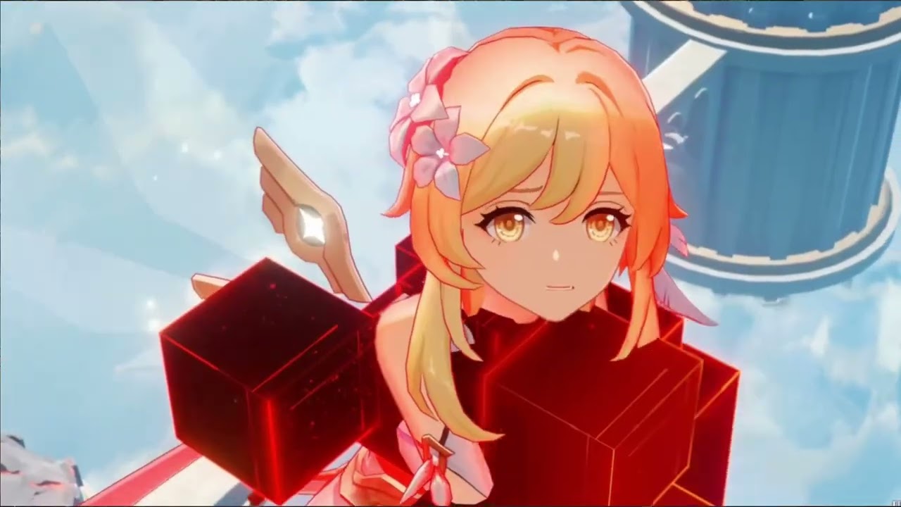 Top 5 Babez of Wraeclast: Babeclast 2026
