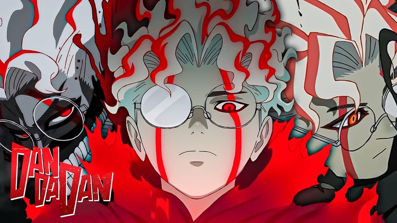 Un garçon faible et laid devient beau en obtenant un pouvoir de niveau divin - Anime Résumé
