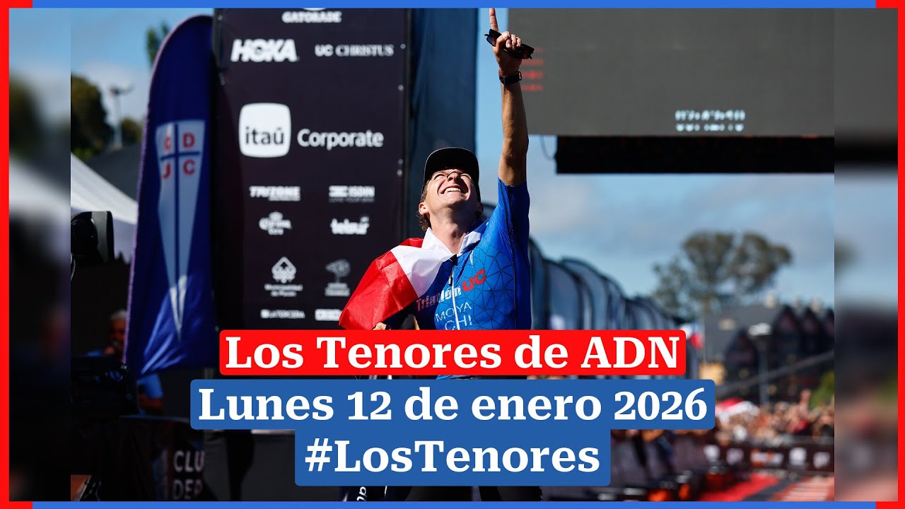 La U presenta a sus nuevos refuerzos y Colo Colo avanza por un nuevo 