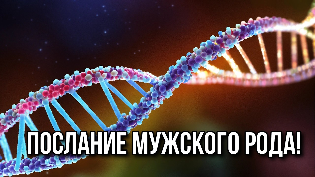 💯 Услышьте Послание Мужского Рода! 🔮💯☕✨ #гадание #таро #расклад