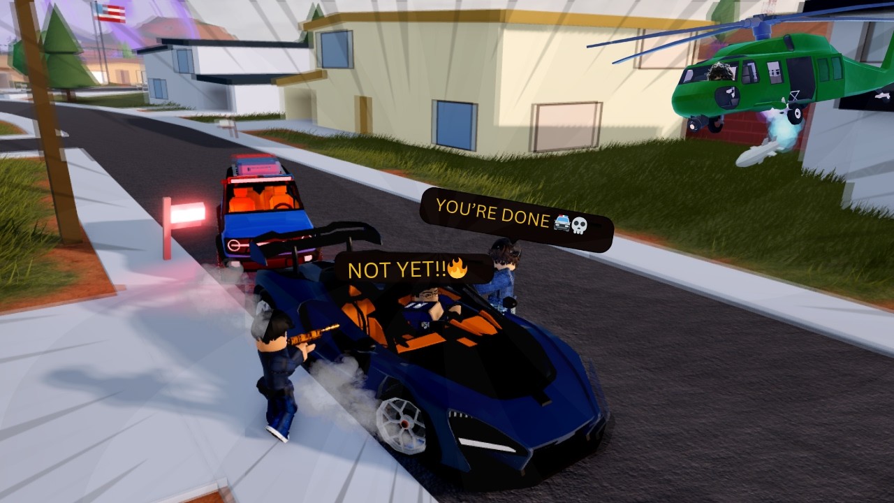 The LAST DAY grind.... Everything Went WRONG!