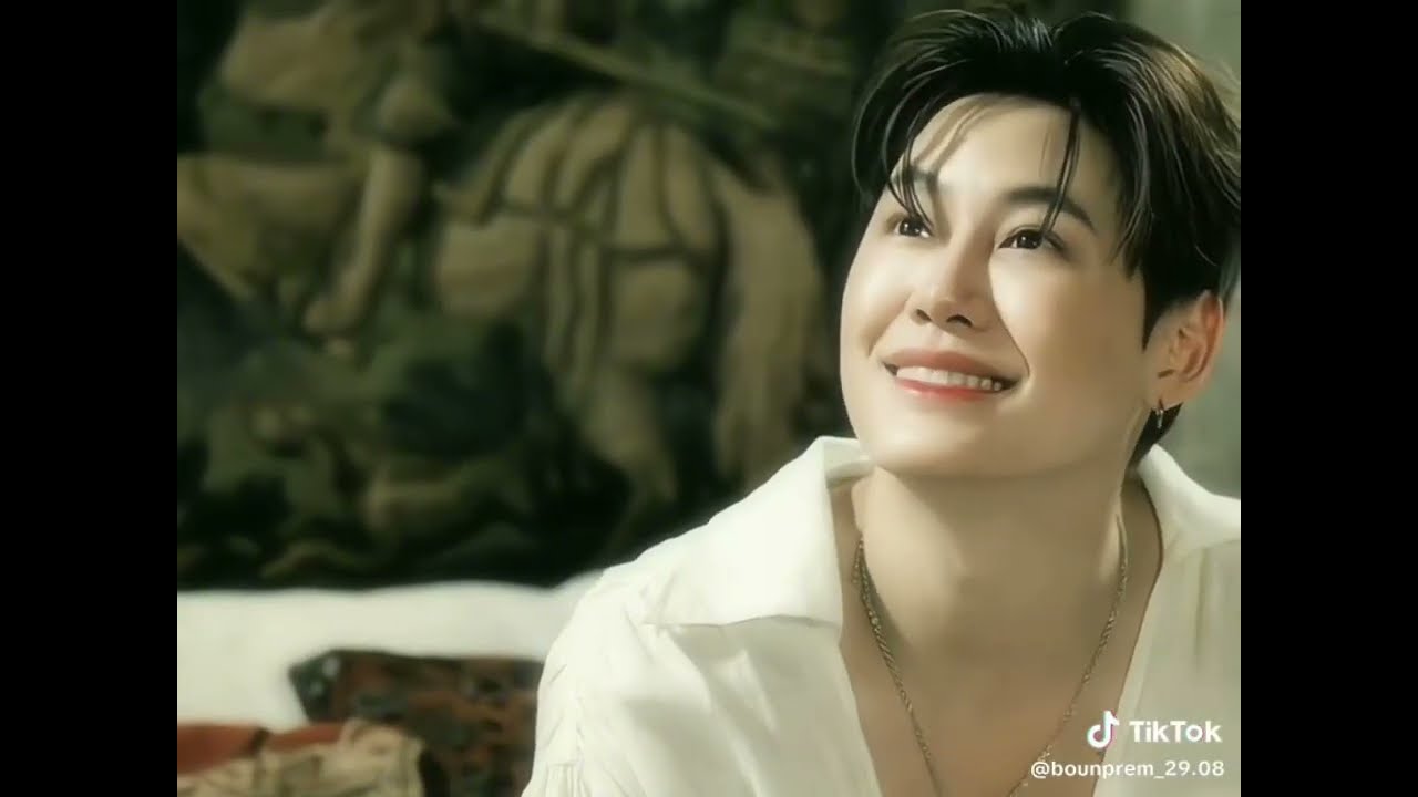 [TikTok]BounPrem #3