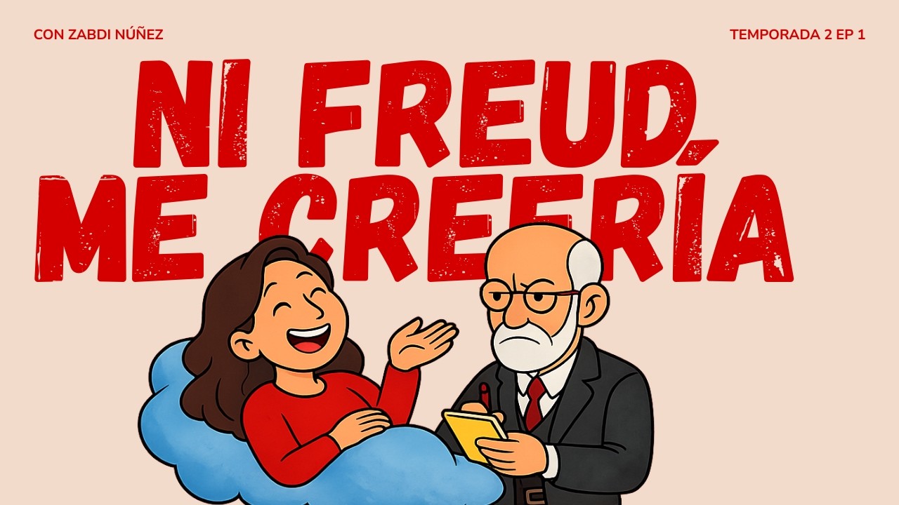 Mi Papá y Yo Hablando de Mi Sexualidad