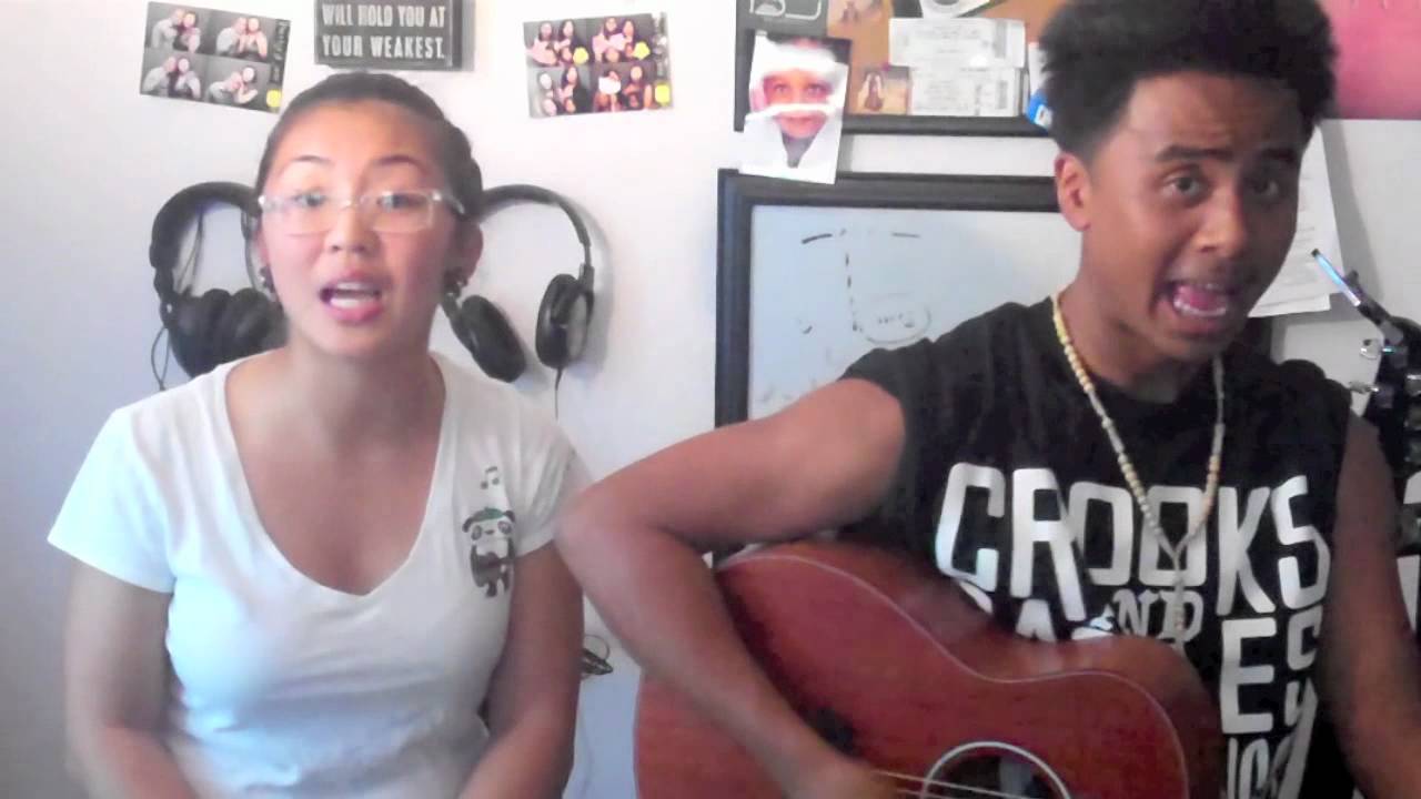 Ready or Not by Bridgit Mendler(Cover)