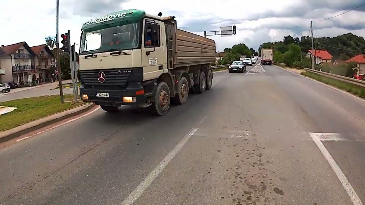 Najskuplja Moto Jakna !