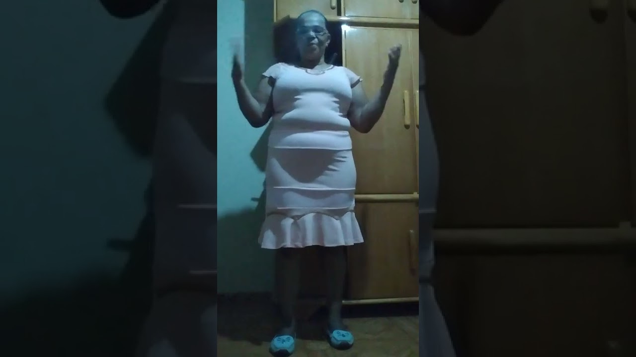 18 de junho de 2022