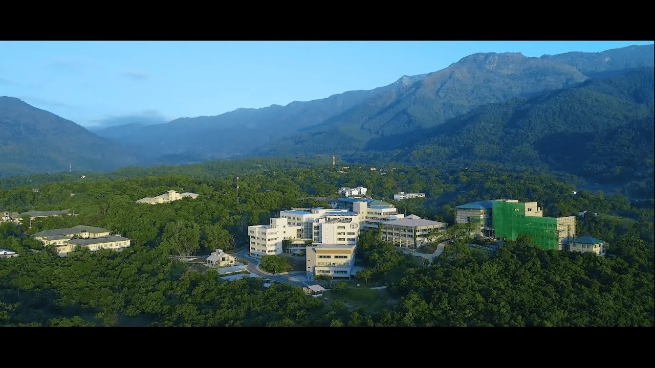 30th Anniversary of Sabaragamuwa University of Sri Lanka (2026)