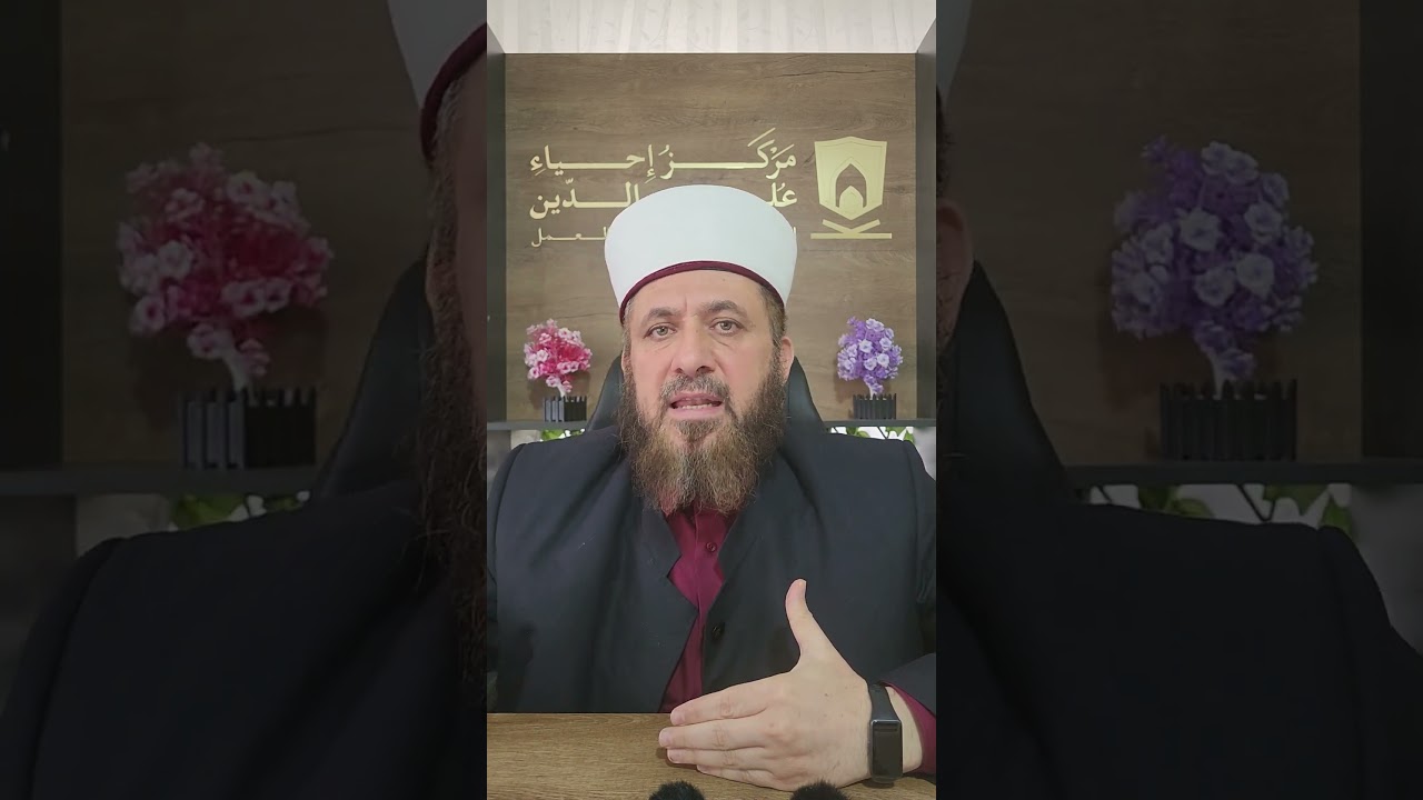 ما هي أبرز ضلالات الفرقة الوهابية ومخالفاتهم للمسلمين؟