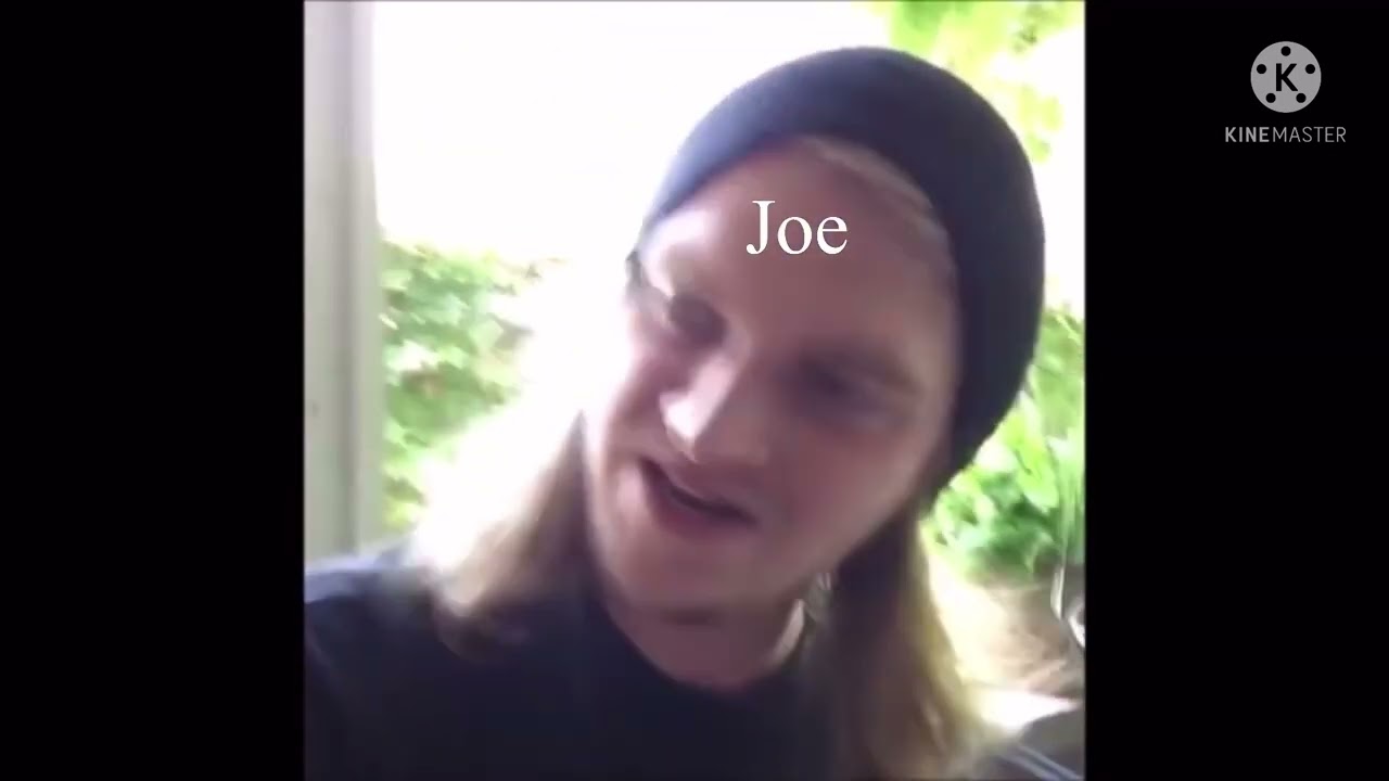 Punchout!! (But as vines and memes) //ft. Aryn Ryan for like five seconds//