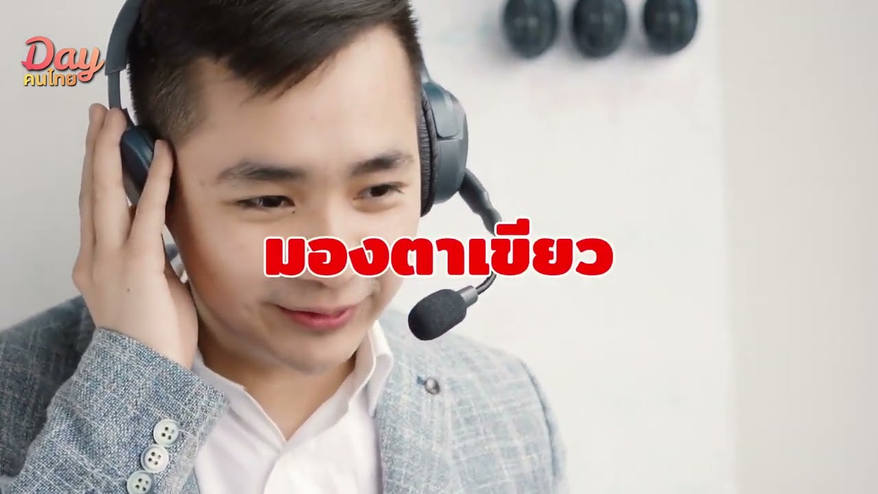 15 Culture Shock ที่คนไทยงงในออสเตรเลีย | ล้างจานไม่ล้างน้ำ เดินเท้าเปล่าเข้าห้าง