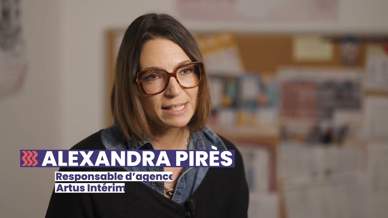 Odyssée QPV Limoges - Novembre 2025