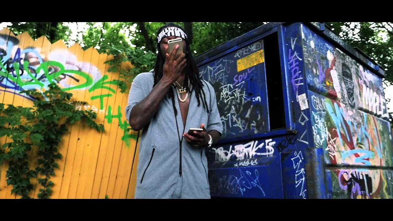 Dj Spinatik - Safe Full of Money ft. Sy Ari Da Kid & Mykko Montana