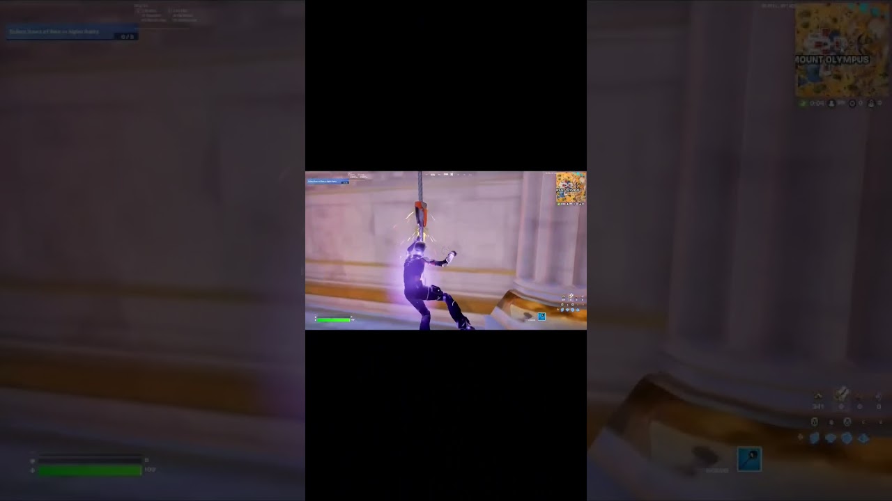 lag??? #1v1 #fortnite #kbmplayer #consleplayer #fortniteclips