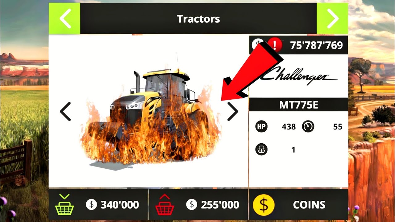 Fs 18 Selling Unlimited Hay Bales! Farming Simulator 18 Gameplay Timelapse 