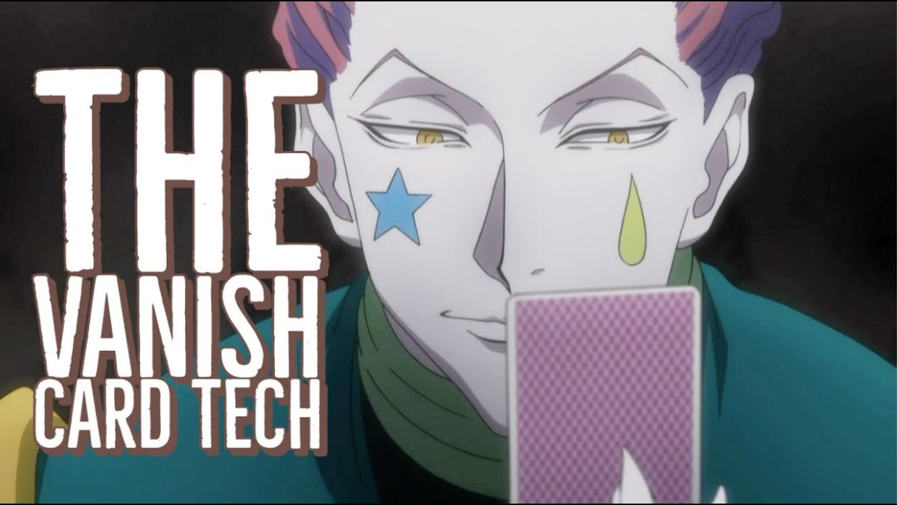 I Blinked and I Died | Jump Force | Ranked Matches
