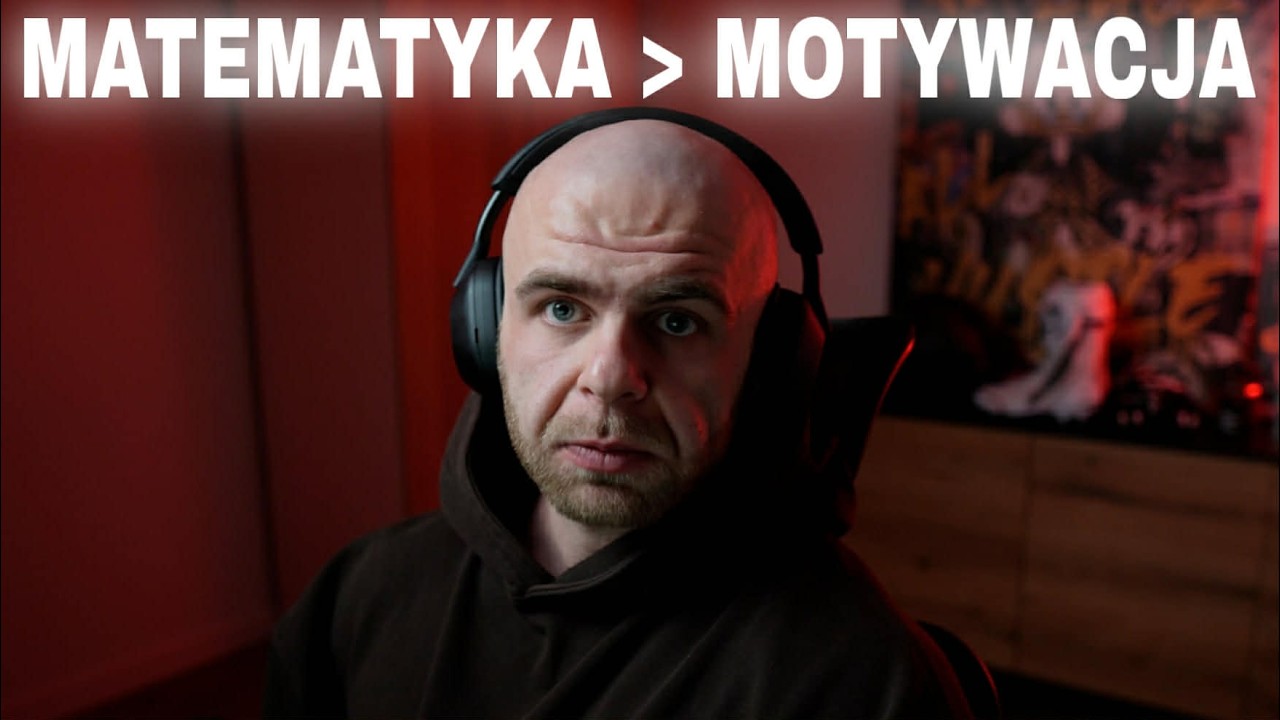 Cyfry i Zależności w Biznesie Trenera Personalnego Dla Przewidywalnego Rozwoju